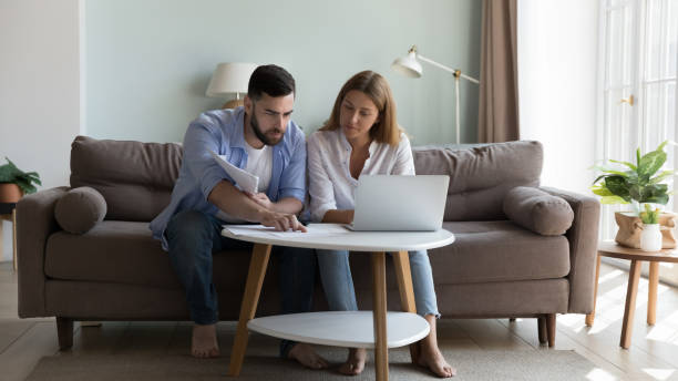 Loan Documentation Assistance in Rittman, OH